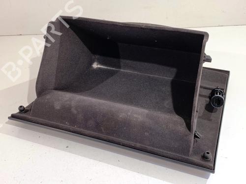 Handskerum MAZDA 3 Hatchback (BP) SKYACTIV-X M Hybrid (BP2H) | BP39342469C95 - Image 4
