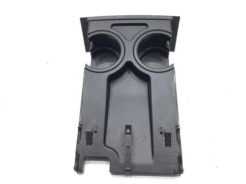 Used Cup/Object holder Cup/Object holder 39283540 39283540