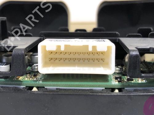 Kabinelys FORD MONDEO V Saloon (CD) 2.0 Hybrid | BP39290944I8 - Image 3