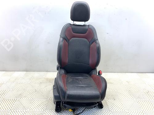 Used Right front seat Right front seat 39330113 39330113