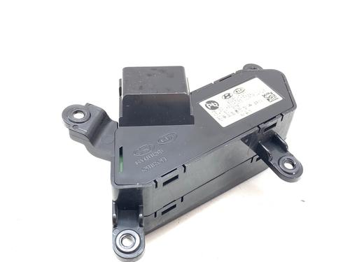 Switch KIA OPTIMA (JF) 2.0 CVVL | BP39704157I30 - Image 2