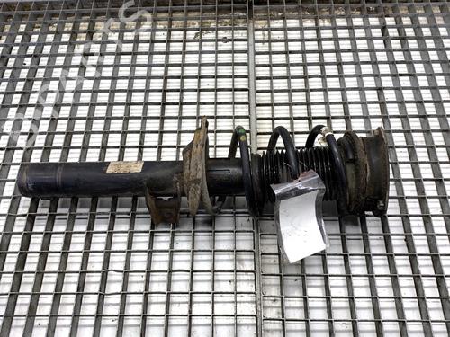 BP39339473M16 main image