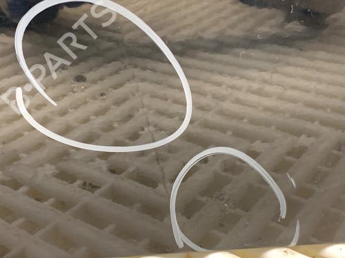 Dør venstre bagtil FORD TRANSIT CONNECT MPV 1.5 TDCi | BP39303766C4 - Image 5