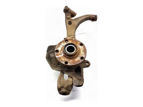 Used Left front steering knuckle Left front steering knuckle 39374262 39374262