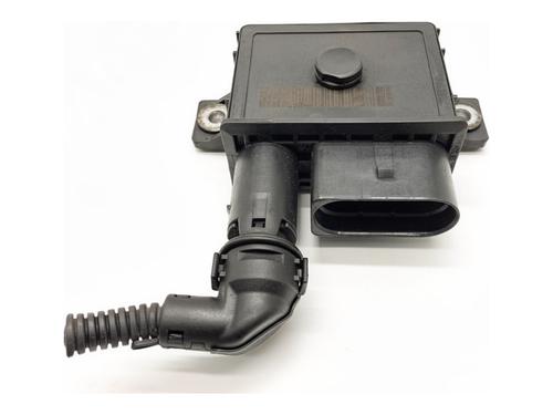 Used Electronic sensor Electronic sensor 39358781 39358781