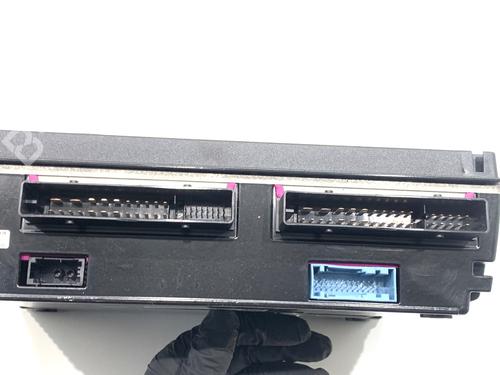 Electronic module AUDI A7 Sportback (4GA, 4GF) RS7 quattro | BP39318320M83 - Image 3