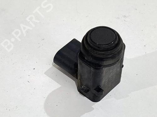 Used Electronic module Electronic module VW PHAETON (3D1, 3D2, 3D3, 3D4, 3D6, 3D7, 3D8, 3D9) 3.0 V6 TDI 4motion (240 hp) 39308691 39308691