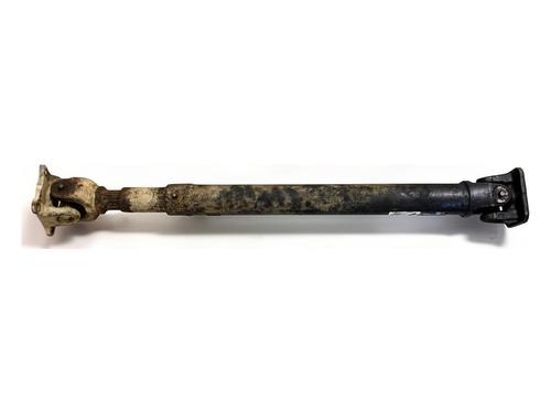 Used Driveshaft Driveshaft 39368181 39368181