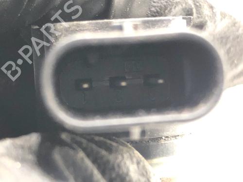 Electronic module VOLVO V60 I (155) D3 | BP39313537M83 - Image 3