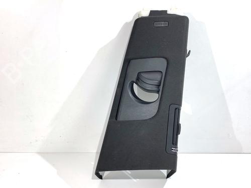 Used Other Other 39318664 39318664