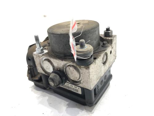ABS pump PEUGEOT BIPPER (AA_) 1.3 HDi 75 | BP39367550M43 - Image 2