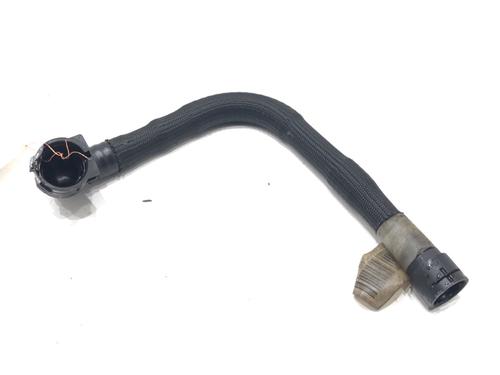 pipe-fiat-tipo-saloon-356_-357_-2015-39286449 main image