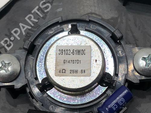 Speaker SUZUKI SX4 S-Cross (JY) 1.6 AllGrip (AKK 416) | BP39279954E2 - Image 7
