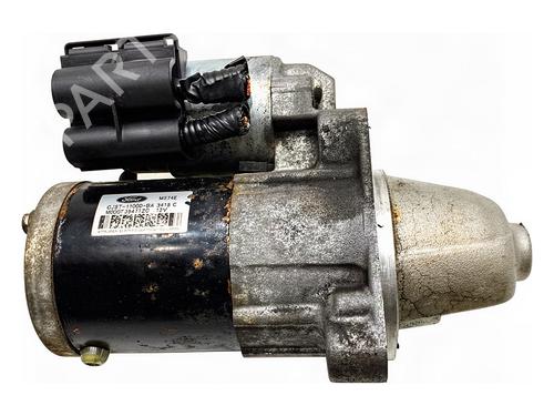 Used Starter Starter FORD MONDEO V Saloon (CD) 1.6 (181 hp) 40115712 40115712
