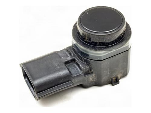 Used Electronic module Electronic module DACIA DUSTER (HM_) 1.0 TCe 100 (HMMT) (101 hp) 40033520 40033520