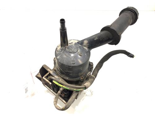 Steering pump PEUGEOT PARTNER Box Body/MPV 1.6 HDi 16V | BP40033955M99 - Image 3