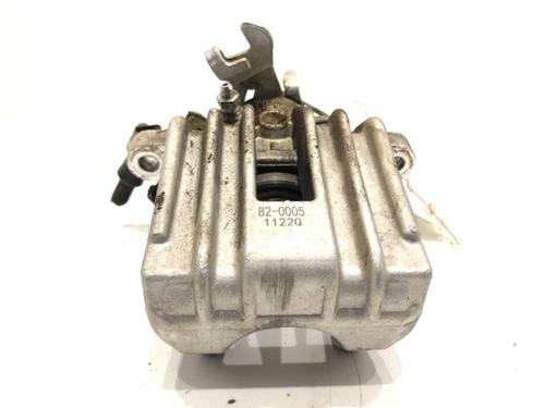 Used Left rear brake caliper Left rear brake caliper 39276484 39276484