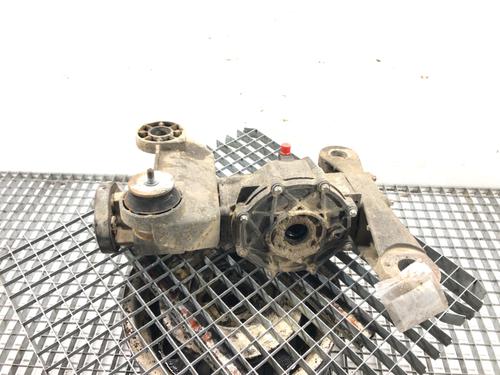 Used Rear differential Rear differential 39273431 39273431