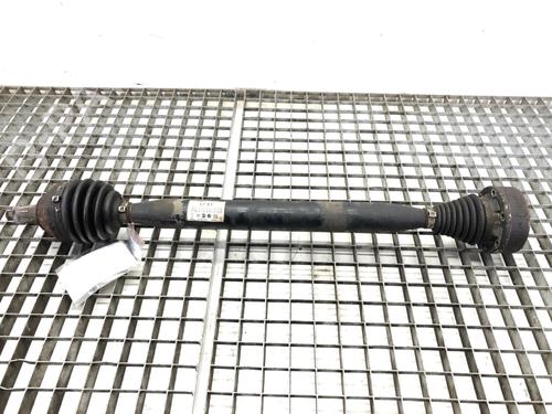 Used Right front driveshaft Right front driveshaft 39310232 39310232