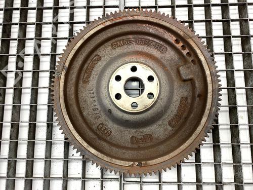 Flywheel FORD TRANSIT COURIER B460 Box Body/MPV 1.0 EcoBoost | BP39322751M101 - Image 3