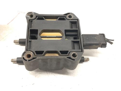 Ignition coil CHRYSLER SEBRING (JR) 2.0 | BP39270165M94 - Image 2
