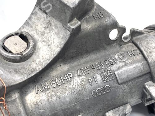 Switch AUDI A4 B6 (8E2) 2.5 TDI | BP39347251I30 - Image 4