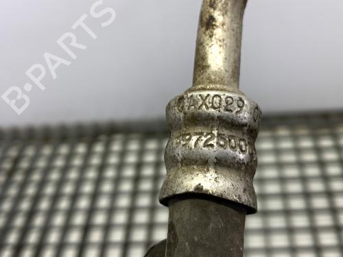 Pipe RENAULT LAGUNA III (BT0/1) 2.0 dCi (BT07, BT0J, BT14, BT1A, BT1S) | BP39704398M125 - Image 5