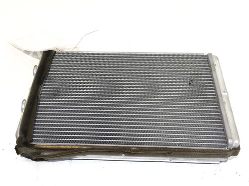 Used Heater matrix Heater matrix 39287362 39287362