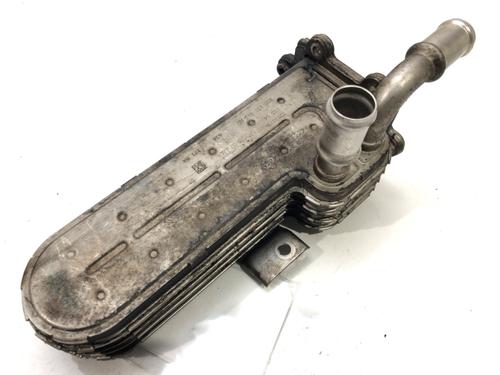 Egr VW GOLF V (1K1) 1.9 TDI | BP39270077M69 - Image 5
