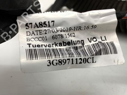 Wiring harness VW ARTEON (3H7, 3H8) 2.0 TDI | BP39359591E16 - Image 4