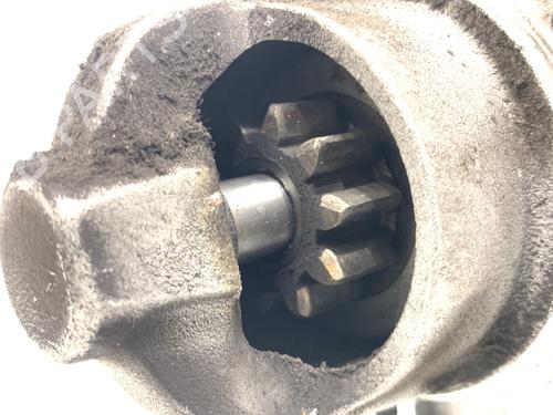 Starter SUZUKI VITARA (LY) 1.4 Hybrid (Mild Hybrid) (APK414) | BP39372606M8 - Image 3