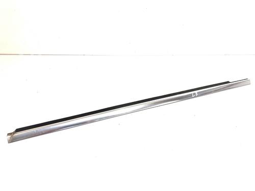 drliste-mercedes-benz-e-class-w212-2009-2010-2011-2012-2013-2014-2015-2016-39352551 main image