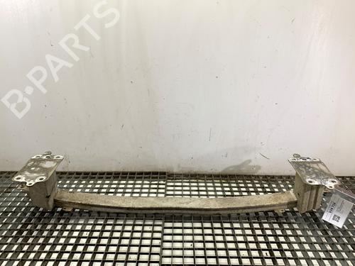 Kofangerbjælke OPEL CORSA E Hatchback Van (X15) 1.4 (08) | BP39367270C109 - Image 3