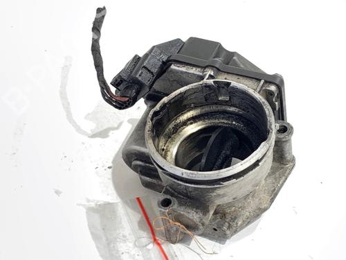 Used Throttle body Throttle body 39346418 39346418