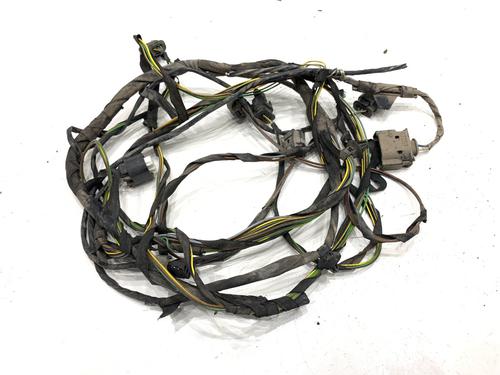wiring-harness-mini-mini-countryman-r60-2010-2011-2012-2013-2014-2015-2016-39319961 main image