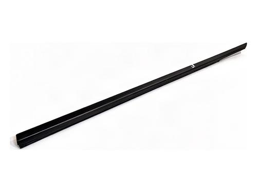 Dørliste Dørliste MERCEDES-BENZ CLS (C218) CLS 500 (218.373) (408 hp) 39366567 39366567