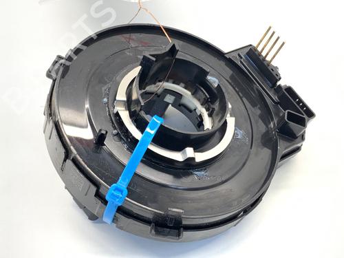 squib-airbag-audi-a4-b9-8w2-8wc-2015-39334704 main image