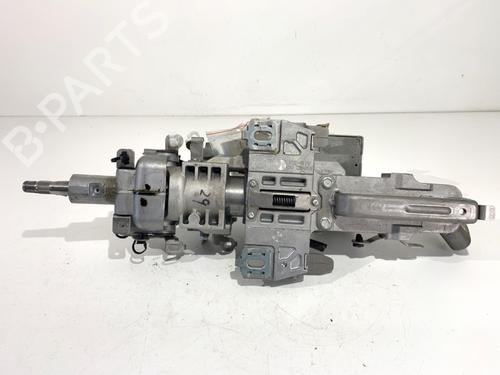 Steering column INFINITI Q70 (Y51) 3.0 | BP39286780M21 - Image 4