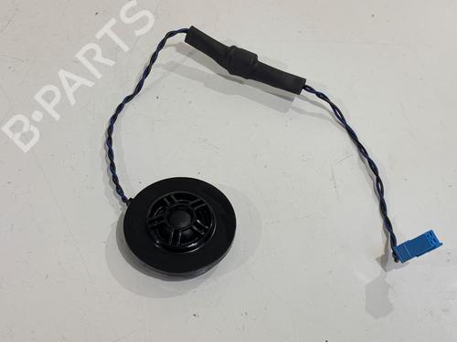 Speaker BMW X3 (G01, F97, G08) xDrive 30 e Plug-in-Hybrid | BP39970828E2 - Image 15