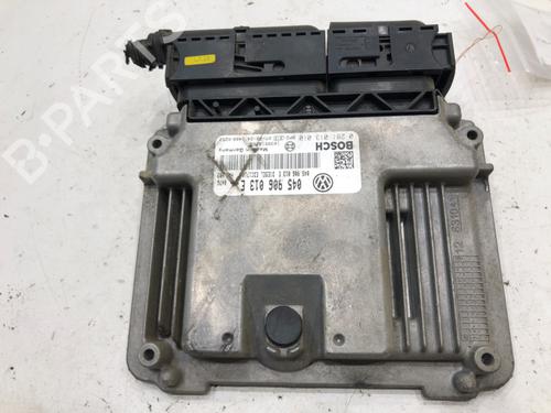 Used Engine control unit (ECU) Engine control unit (ECU) 39280140 39280140