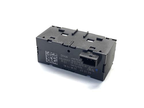 Switch BMW X5 (G05, F95) xDrive 30 d | BP39330313I30 - Image 2