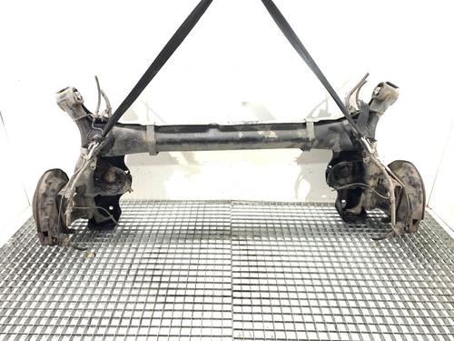 rear-axle-renault-kadjar-ha_-hl_-2015-39307989 main image