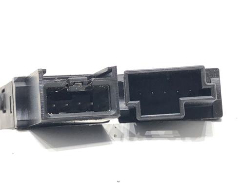 Electronic module OPEL ASTRA J (P10) 1.6 (68) | BP39279185M83 - Image 3