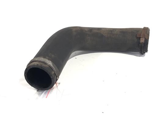 Pipe FORD KUGA I 2.0 TDCi 4x4 | BP39293411M125 - Image 3