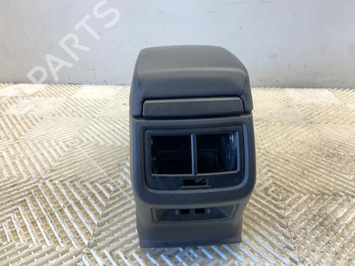 Middle console SEAT LEON (5F1) 1.5 TSI | BP39357941I22 - Image 2