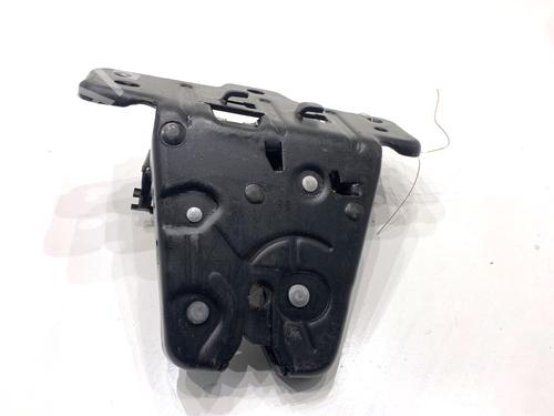 Fechadura da mala Fechadura da mala VOLVO S90 II (234) T8 Hybrid AWD (390 hp) 39317806 39317806