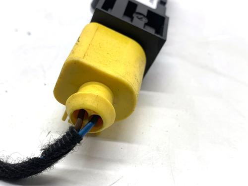 Electronic sensor AUDI A8 D3 (4E2, 4E8) 4.0 TDI quattro | BP39349720M84 - Image 3