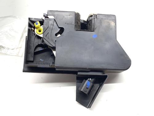 Front left lock DACIA LOGAN II 1.0 SCe 75 | BP39331694C98 - Image 2