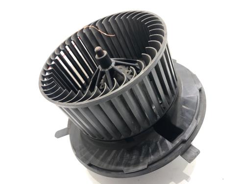 heater-blower-motor-vw-golf-vi-variant-aj5-2009-2010-2011-2012-2013-2014-39347174 main image