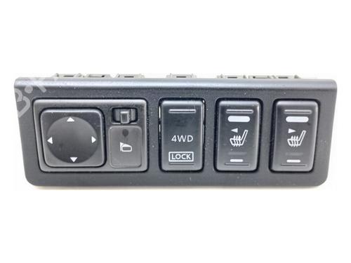 Used Mirror switch Mirror switch 39388502 39388502